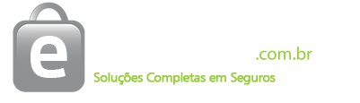 Eprotege