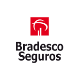 Bradesco Seguros