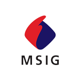 MSIG