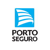Porto Seguro