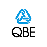 QBE