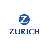 Zurich